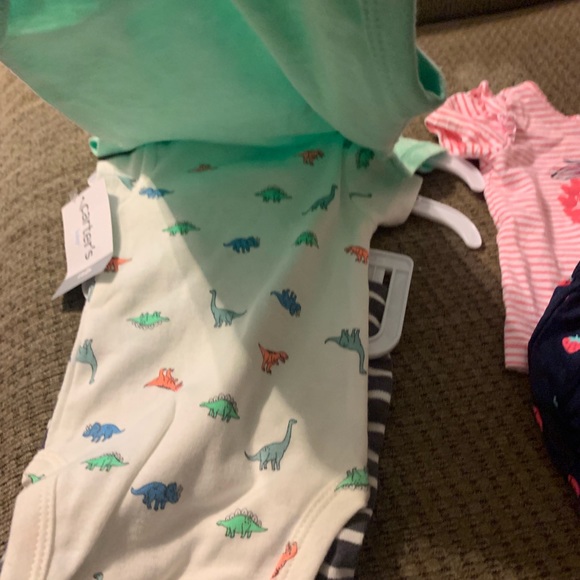Newborn clothes - Picture 8 of 8